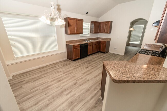 Foto del edificio - 21734 N Werrington Way