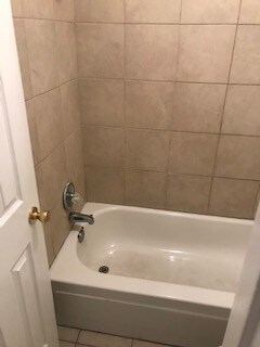 Foto del edificio - 2832-2834 Ridgecrest Dr