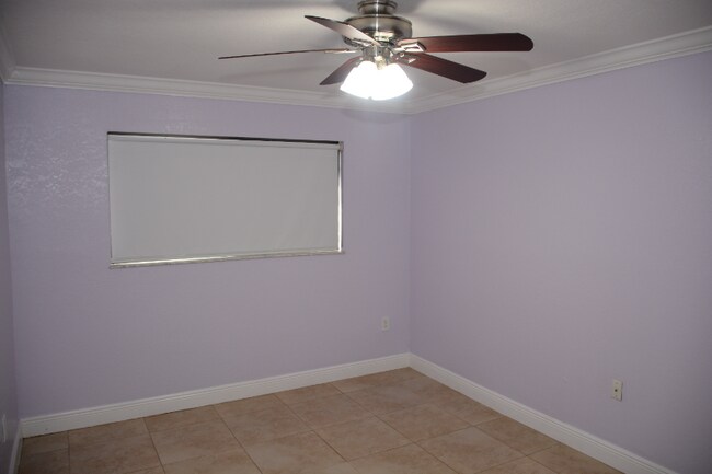 Foto del edificio - 9466 SW 6th Terrace
