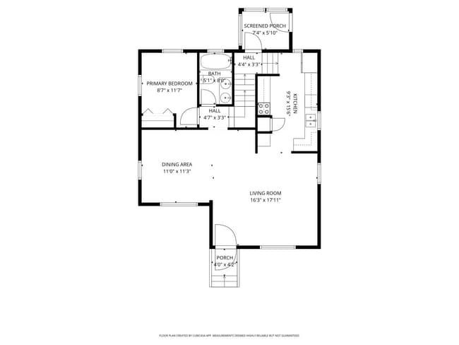 Building Photo - 2855 Mann Rd