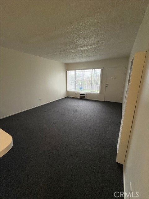 Foto del edificio - 3920 Marathon St