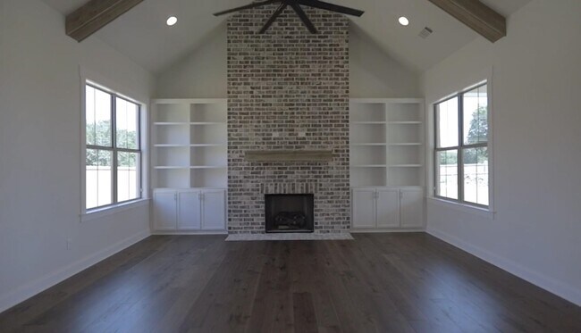 Building Photo - 978 Cypress Vine Cove
