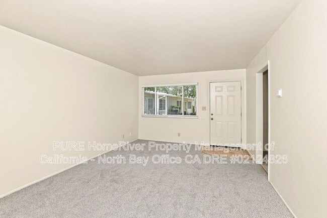 Building Photo - 186 Brush Creek Rd