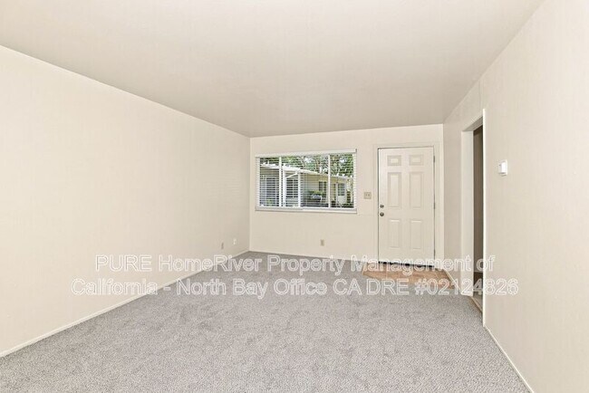 Foto del edificio - 186 Brush Creek Rd
