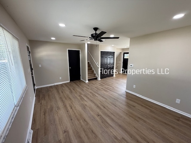Building Photo - 1413 Cranwood Dr