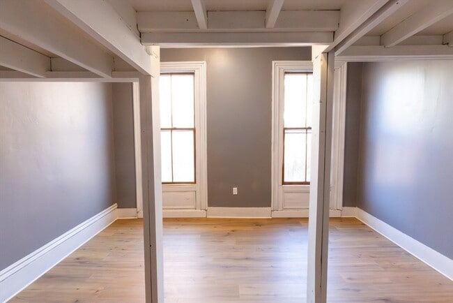 Building Photo - 241 Northampton St