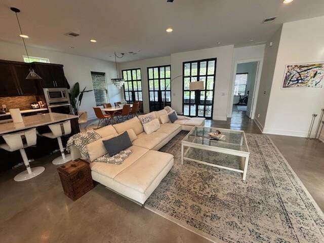 Foto del edificio - 510 Krebs Ln