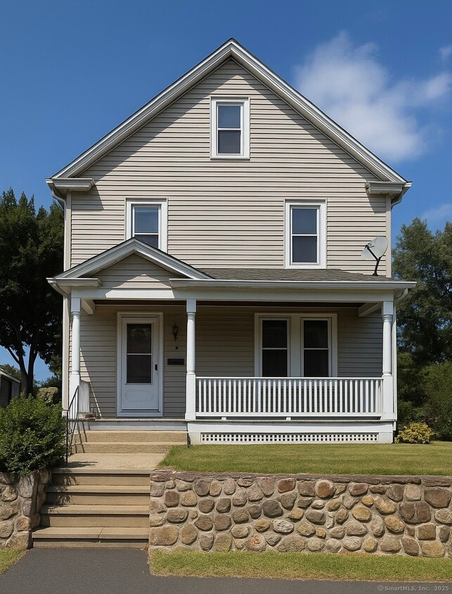 Foto principal - 64 Turner Ave
