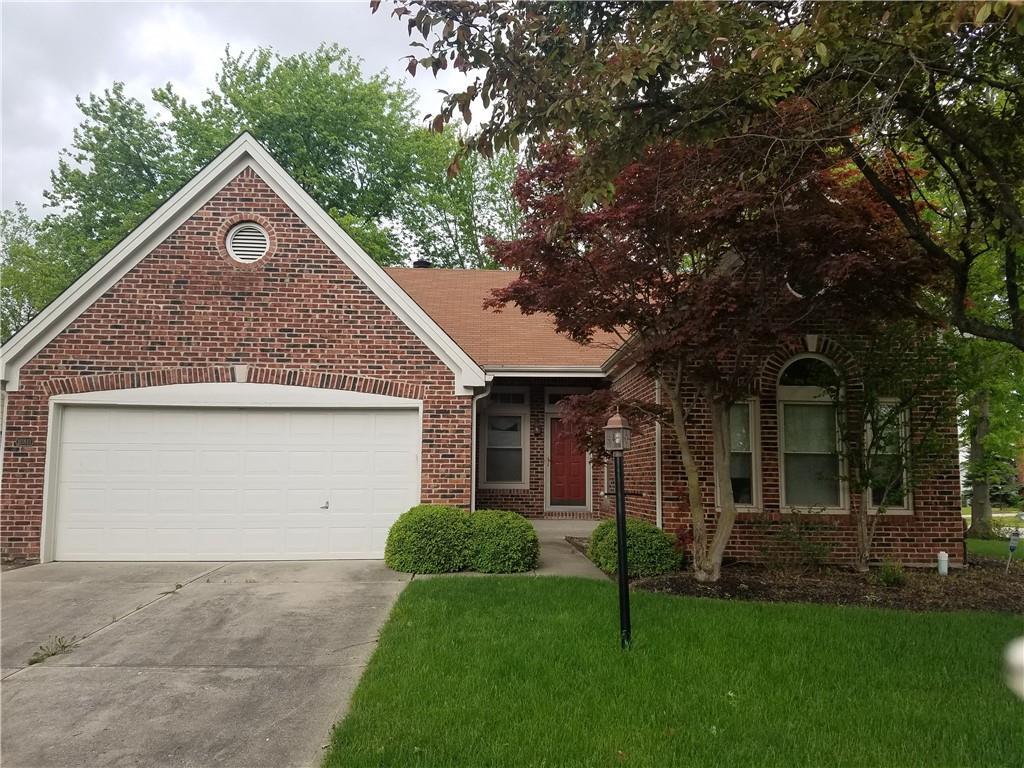 Primary Photo - 10811 Pimlico Cir