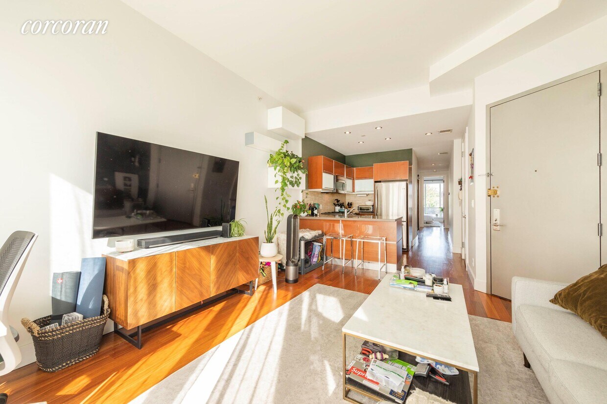 Foto principal - 139 Jackson St