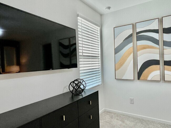 Foto del edificio - 21431 Carosella Dr