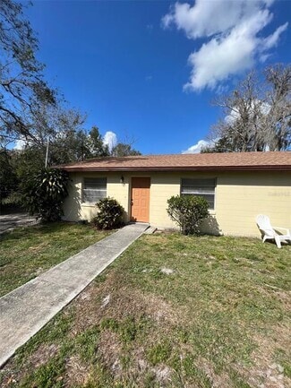 Building Photo - 1028 Lakewood Ct