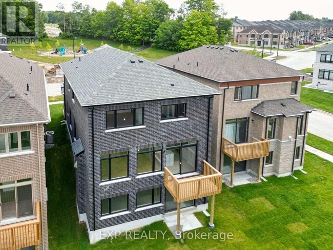 Building Photo - 56 Bearberry Rd