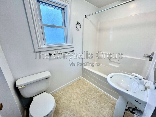 Foto del edificio - 229 231 Clark St