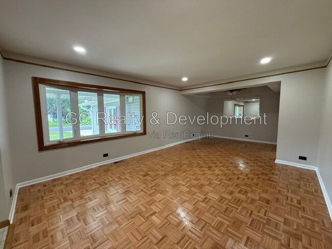 Foto del edificio - 1190 Cheltenham Rd