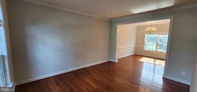 Building Photo - 47745 Allegheny Cir