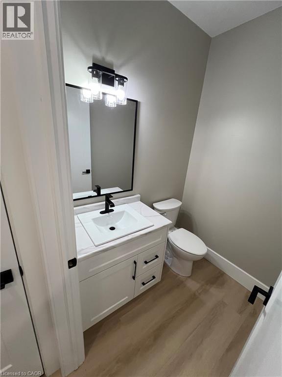 Photo du bâtiment - 790 Bryans Dr