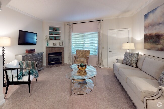 Colonial Grand at Cypress Cove Apartments - Charleston, SC | Apartments.com