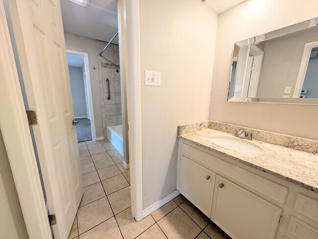 Foto del edificio - 5201 18th St