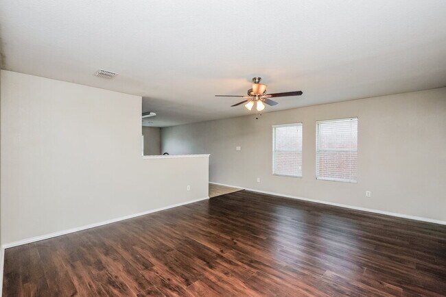 Building Photo - 1508 Queens Brook Ln