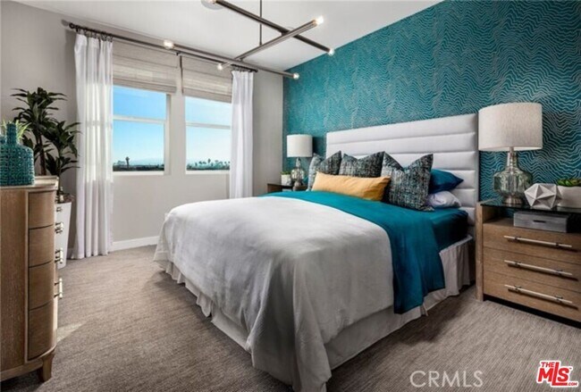 Building Photo - 1106 Cade Ln