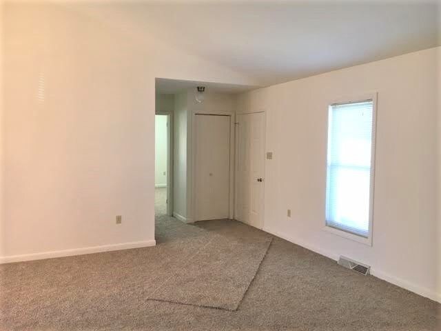 Building Photo - 112 Florentine Dr