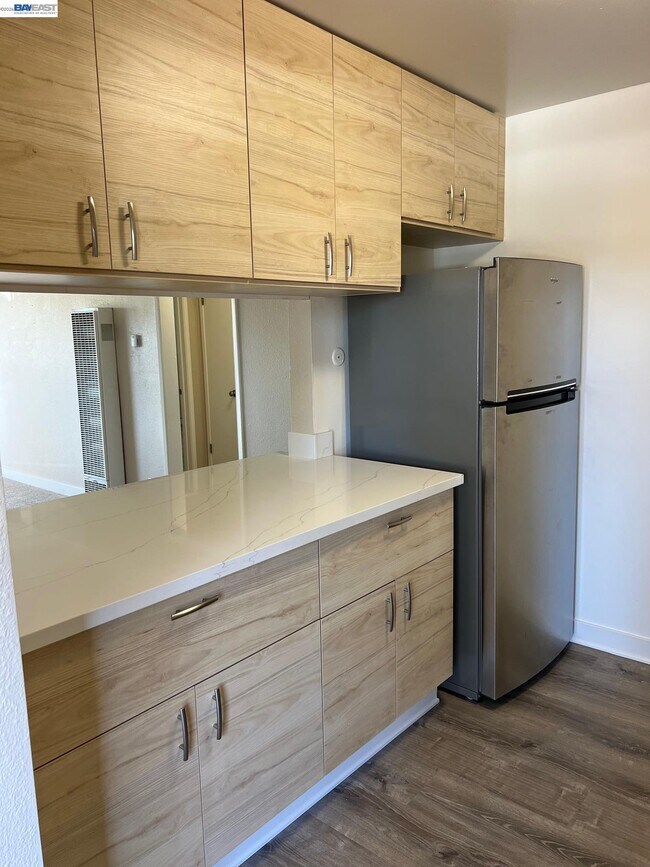 Foto del edificio - 36976 Mulberry St