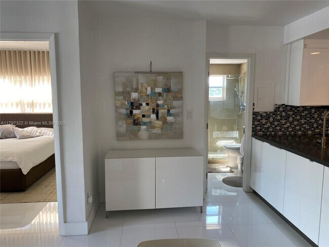Foto del edificio - 1540 Meridian Ave