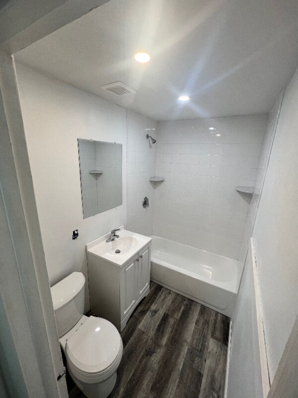 330 Draper Ave Unit A2, Solvay, NY 13219 Apartment for Rent in Solvay