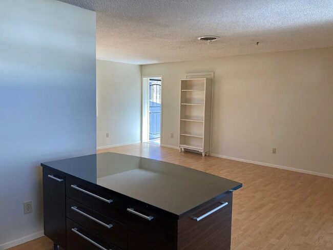 Foto del edificio - 401 Arnold St