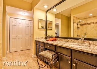 Foto principal - 3777 Peachtree Rd NE