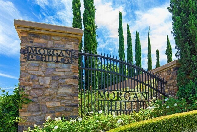 Building Photo - Gorgeous Morgan Hill home for rent