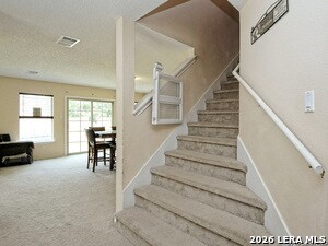 Building Photo - 6718 Haven Meadow Dr