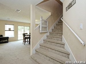 Foto del edificio - 6718 Haven Meadow Dr