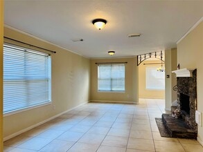 Building Photo - 14634 Taymouth Dr