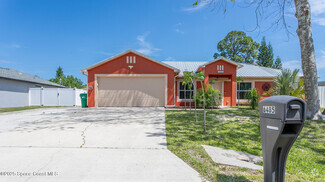Building Photo - 6485 Orchid Ave