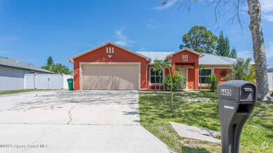 Building Photo - 6485 Orchid Ave
