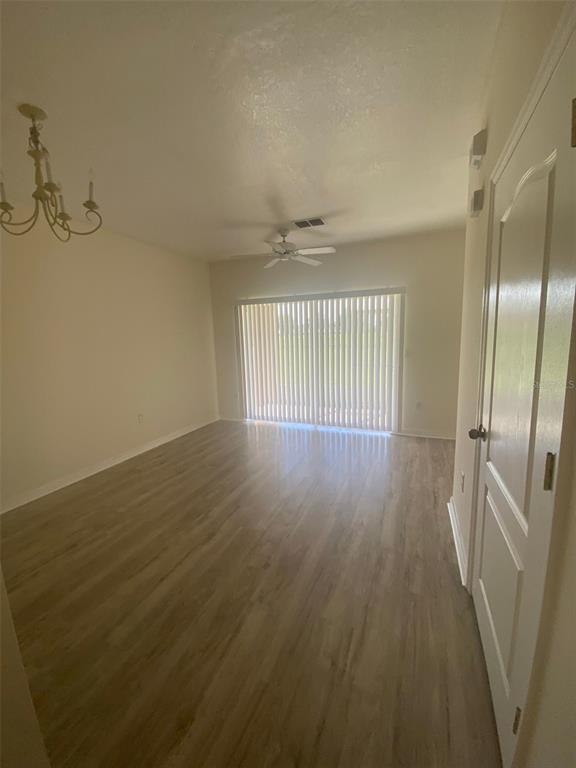Building Photo - 764 Chelsea Dr