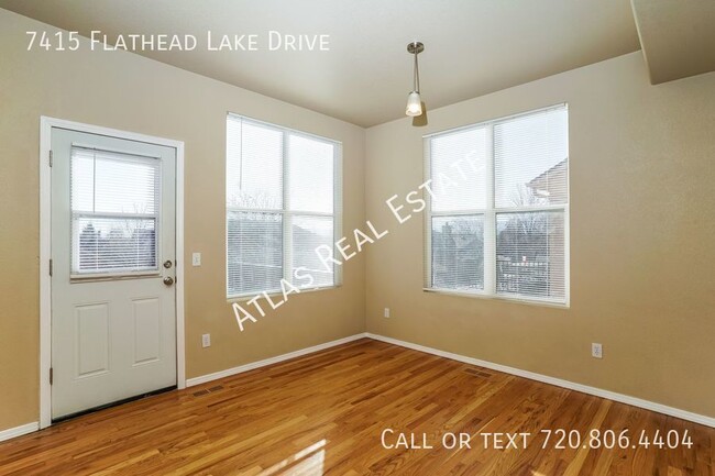 Building Photo - 6 WEEKS FREE RENT IF MOVED IN BY 1/31/2024...