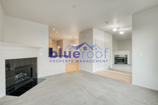 Foto del edificio - 17064 SW Rockridge Ct