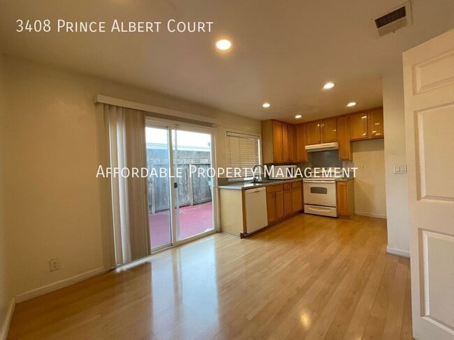 Building Photo - 3408 Prince Albert Ct