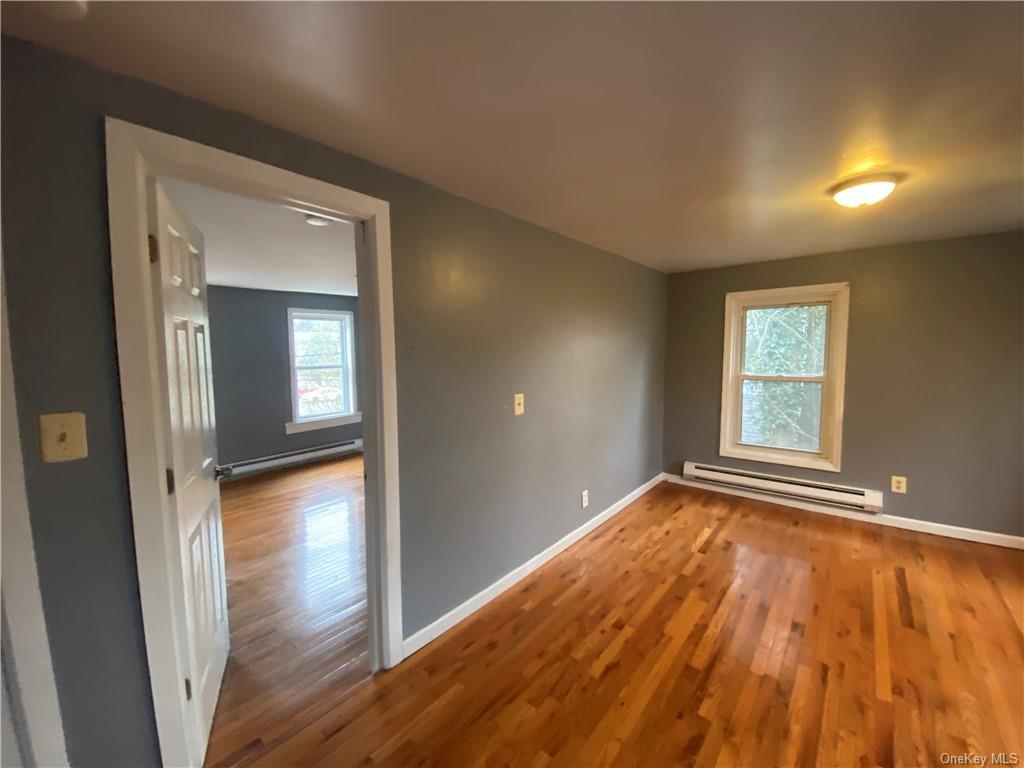 Primary Photo - 24 Wood Ave