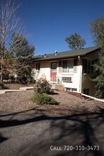 Building Photo - 1466 Reed St