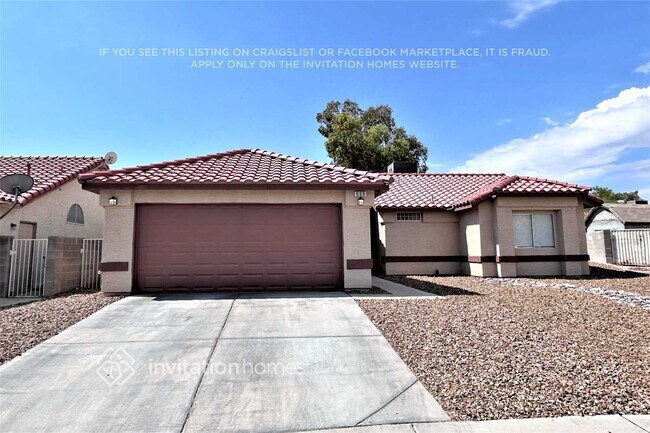Building Photo - 639 Stonehurst Dr