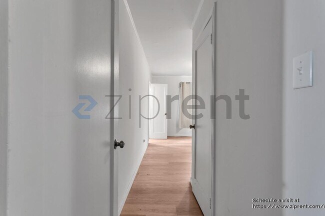 Foto del edificio - 1822 40th Ave