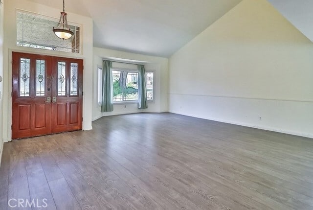 Foto del edificio - 5312 Alfonso Dr