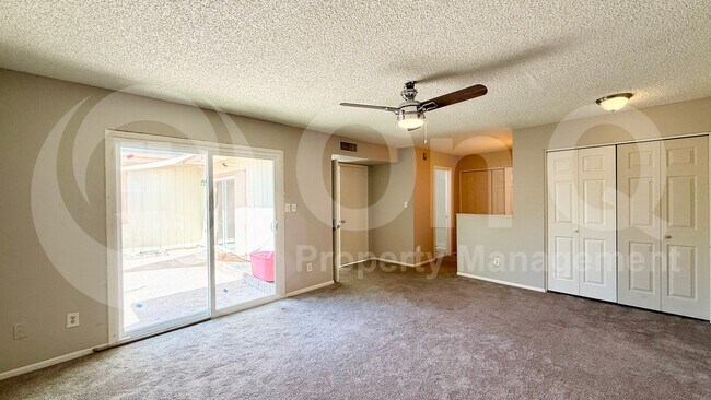 Building Photo - 3132 W Harmont Dr