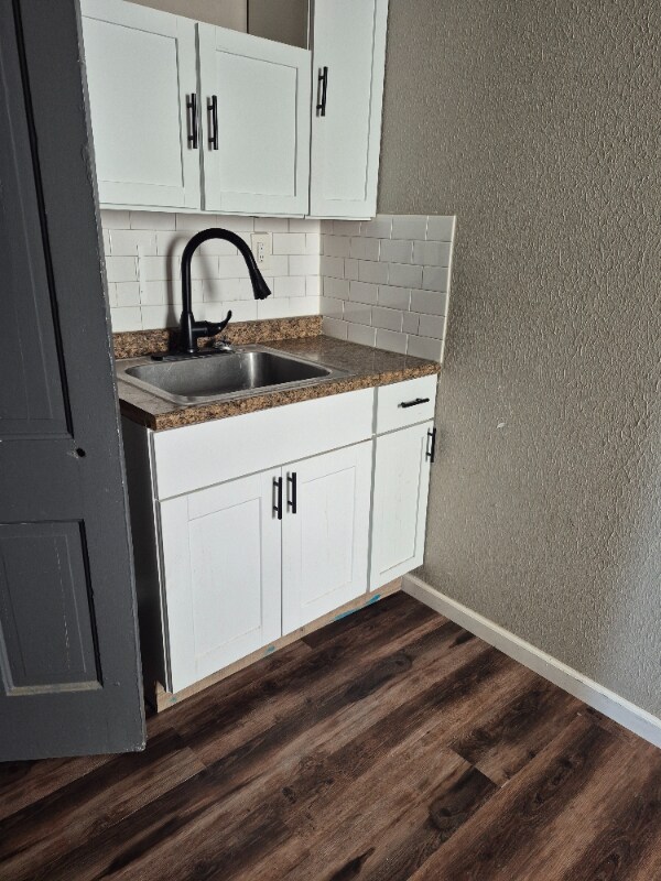 Foto principal - 2635 Brannon Ave