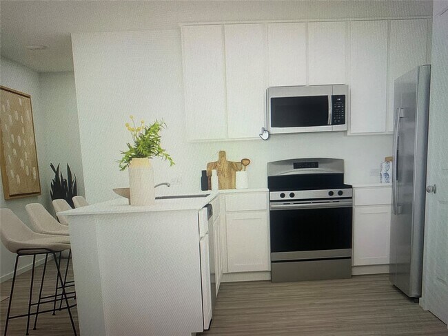 Building Photo - 28731 Texas Plns Dr