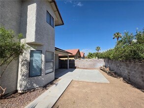 Building Photo - 6444 Deadwood Rd
